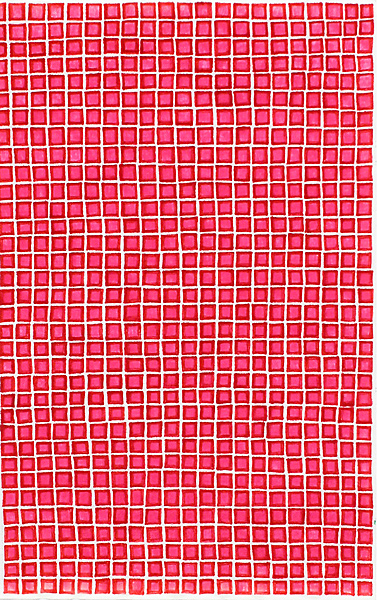 Untitled LE10357