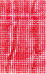 Lori Ellison, Untitled LE10357