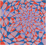 Laura Watt, Untitled (CP3)