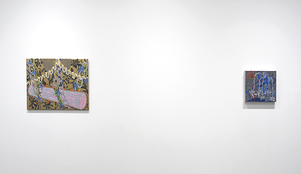 Installation View 2025 3