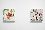 Laura Sharp Wilson, 2025 installation 4