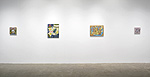 Laura Sharp Wilson, 2025 installation 6