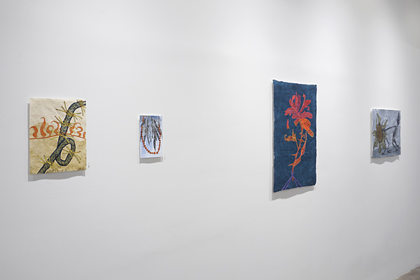 Installation View 2022 10