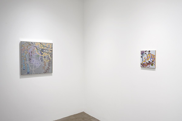 Installation View 2022 4