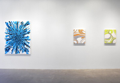 Installation View 2019 4