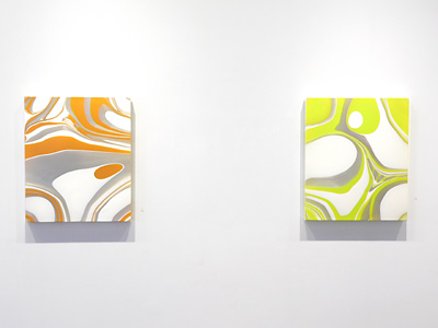 Installation View 2019 5