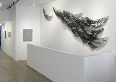Installation View 2018 10