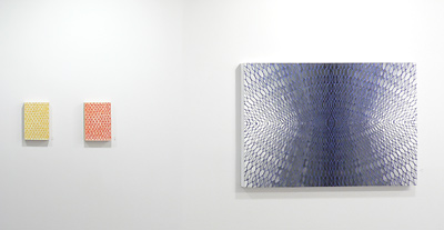 Installation View 2018 14