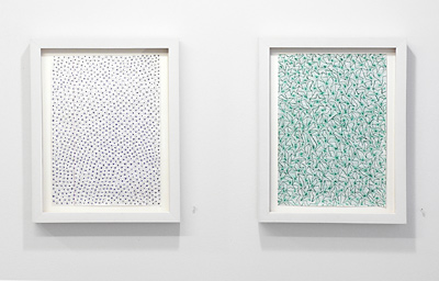 Installation View 2018 15