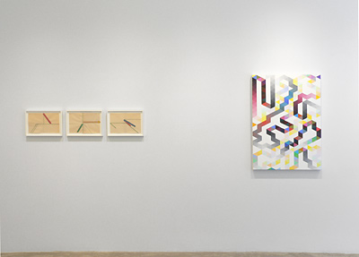 Installation view 2018 3