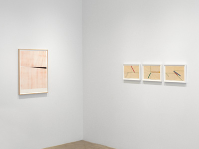 Installation View 2018 5