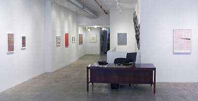 Installation View 2018 7