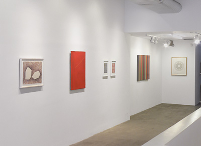 Installation View 2018 9