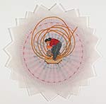Ambreen Butt, Untitled M10015