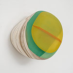 Michelle Benoit, Daystone Series: Below Ninigret