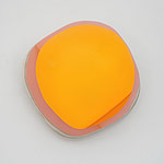 Michelle Benoit, Daystone Series: Beneath Around