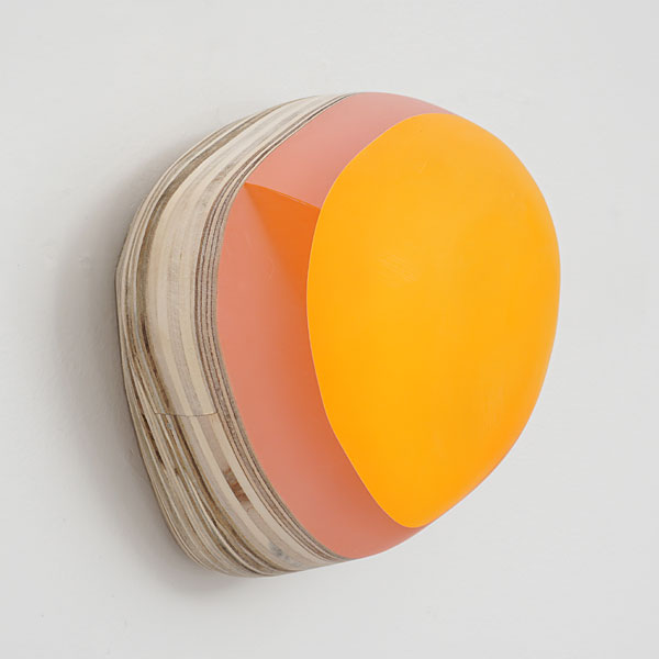 Daystone Series: Beneath Around MBT10007