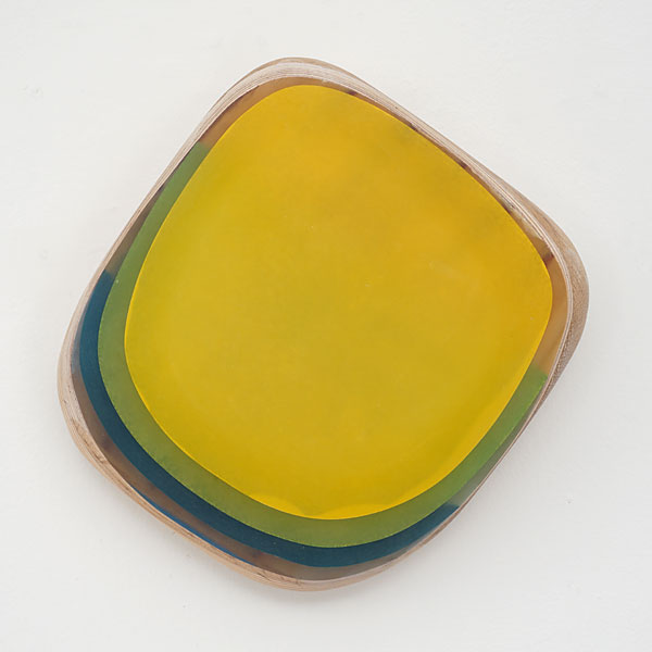 Daystone Series: Above Pine MBT10008