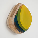 Michelle Benoit, Daystone Series: Above Pine