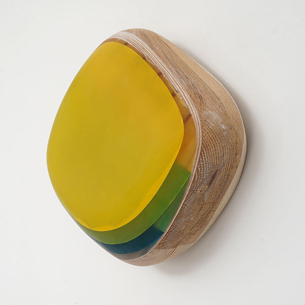 Daystone Series: Above Pine MBT10008