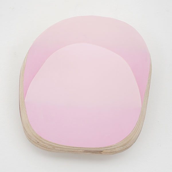 Daystone Series: Below Skyshine MBT10009