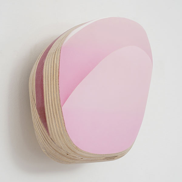 Daystone Series: Below Skyshine MBT10009