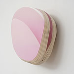 Michelle Benoit, Daystone Series: Below Skyshine