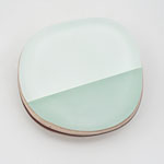 Michelle Benoit, Daystone Series: Between Seas