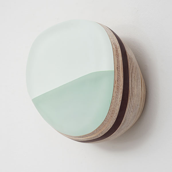 Daystone Series: Between Seas MBT10010