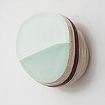 Michelle Benoit, Daystone Series: Between Seas