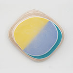 Michelle Benoit, Daystone Series: Since the Sun