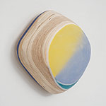 Michelle Benoit, Daystone Series: Since the Sun