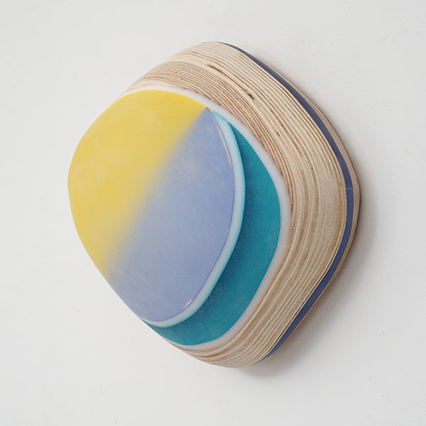 Daystone Series: Since the Sun MBT10011