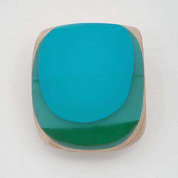 Daystone Series: Following Before MBT10012