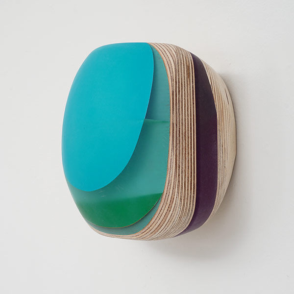 Daystone Series: Following Before MBT10012