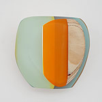 Michelle Benoit, Daystone Series: Beyond Seas and Sky