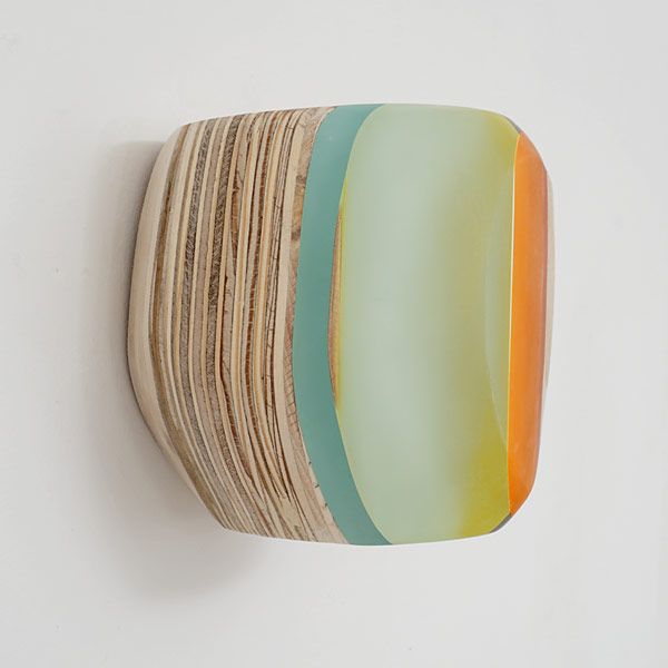 Daystone Series: Beyond Seas and Sky MBT10013