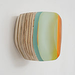 Michelle Benoit, Daystone Series: Beyond Seas and Sky