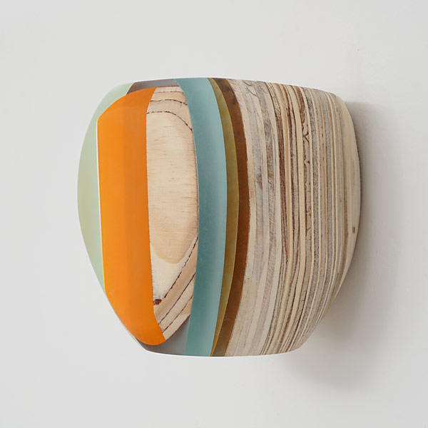 Daystone Series: Beyond Seas and Sky MBT10013