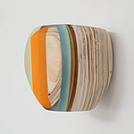 Michelle Benoit, Daystone Series: Beyond Seas and Sky