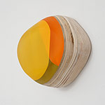 Michelle Benoit, Daystone Series: Inside Sun