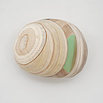 Michelle Benoit, Daystone Series: Opposite Seas