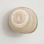 Michelle Benoit, Daystone Series: Opposite Seas