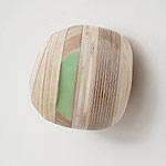 Michelle Benoit, Daystone Series: Opposite Seas