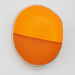 Michelle Benoit, Daystone Series: Near Outside