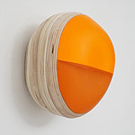 Michelle Benoit, Daystone Series: Near Outside