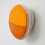 Michelle Benoit, Daystone Series: Near Outside