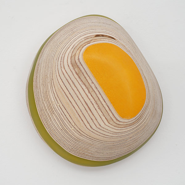 Daystone Series: Via Under MBT10017