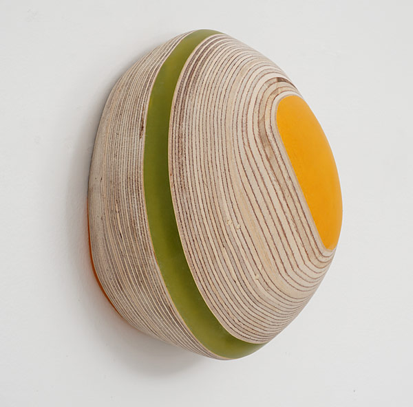 Daystone Series: Via Under MBT10017