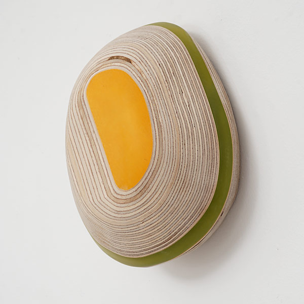 Daystone Series: Via Under MBT10017